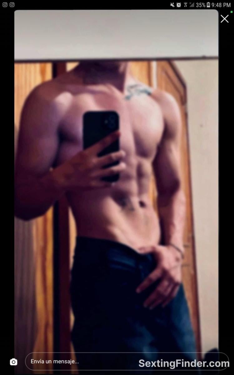 0d8dc6c0-c7f8-11f0-9e3f-d3ee63220ed5