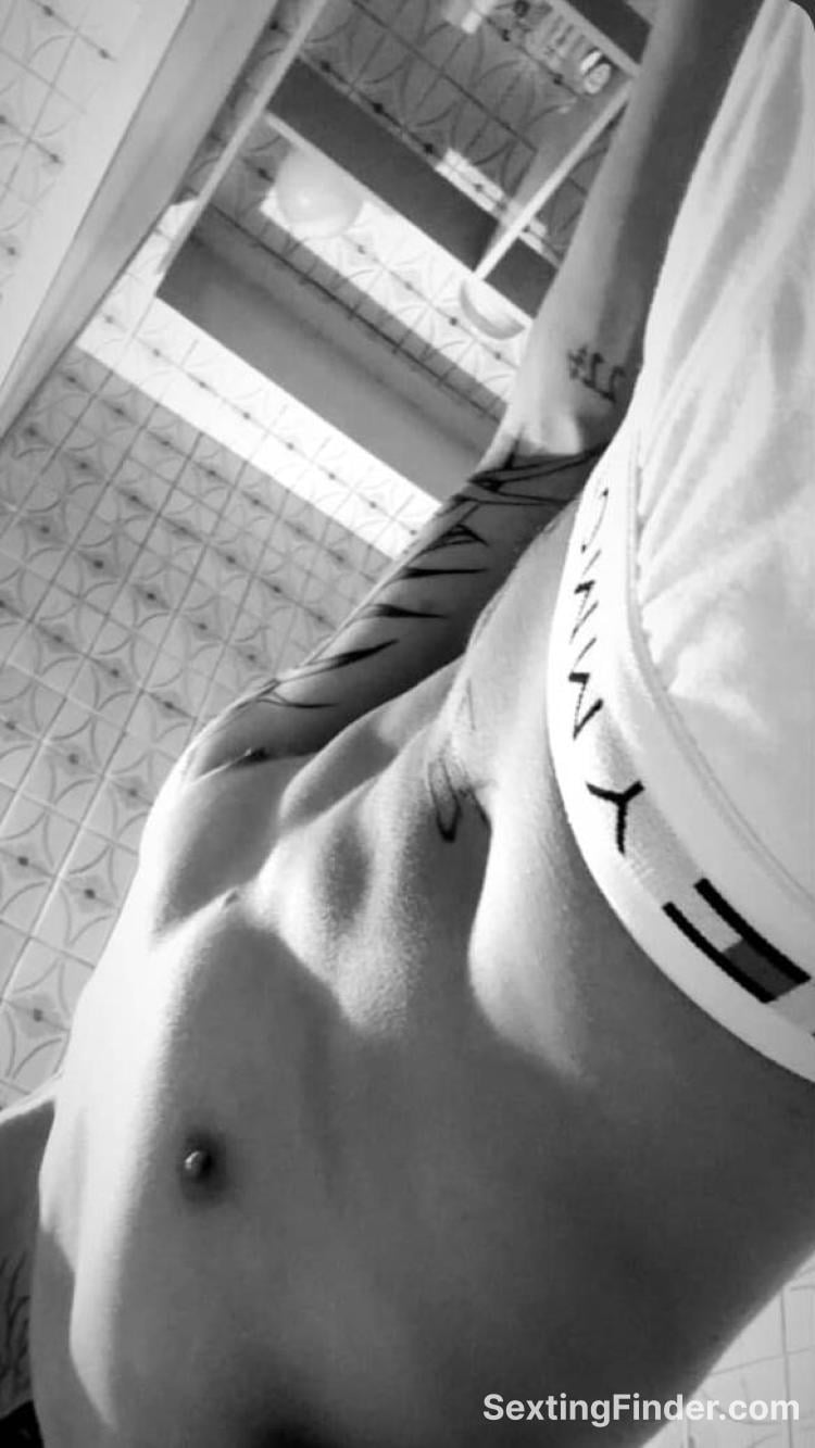 ffc77b80-c7f7-11f0-9edf-1dea3b13a847