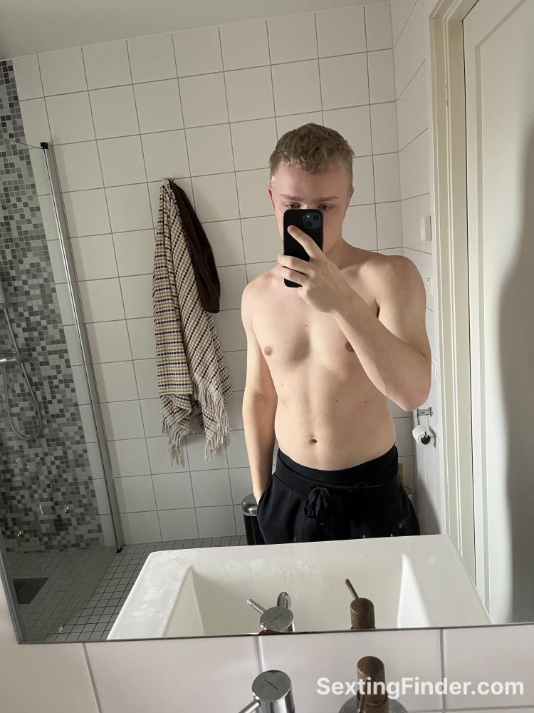 1c4eef40-c7fb-11f0-8e51-23cc943462a4