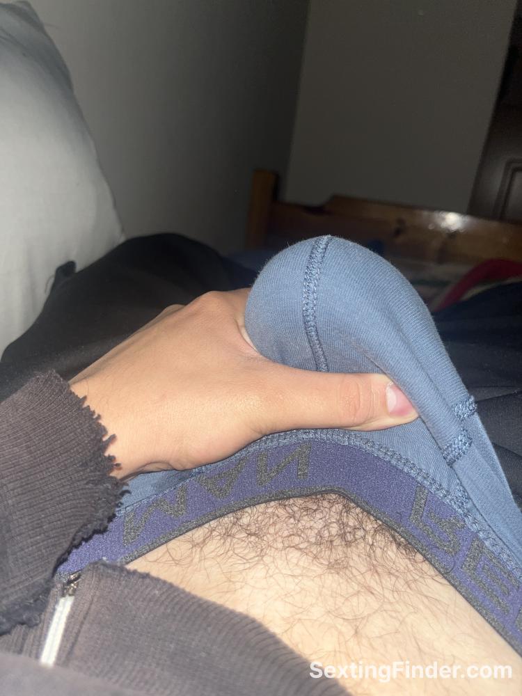 d8b6ad60-c7fc-11f0-867c-ddd70703cc91