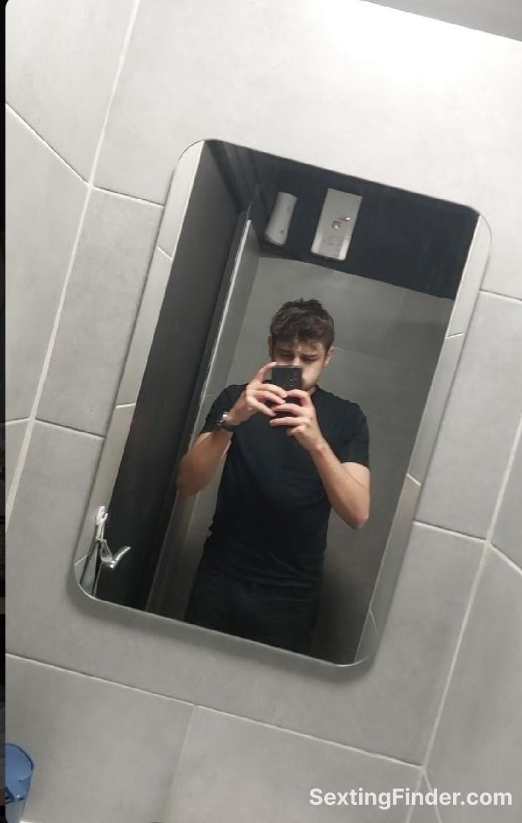 a25997b0-c7ff-11f0-82f9-81212b30bdb0