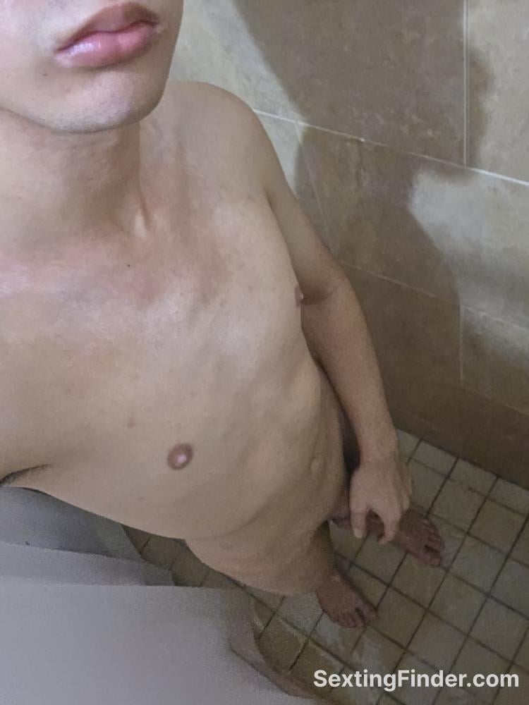 f62a7700-c7ff-11f0-b029-3505dff7a319