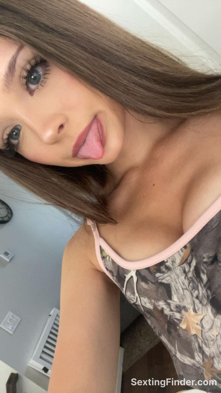 48af7a00-c807-11f0-aa97-69d4378386b5