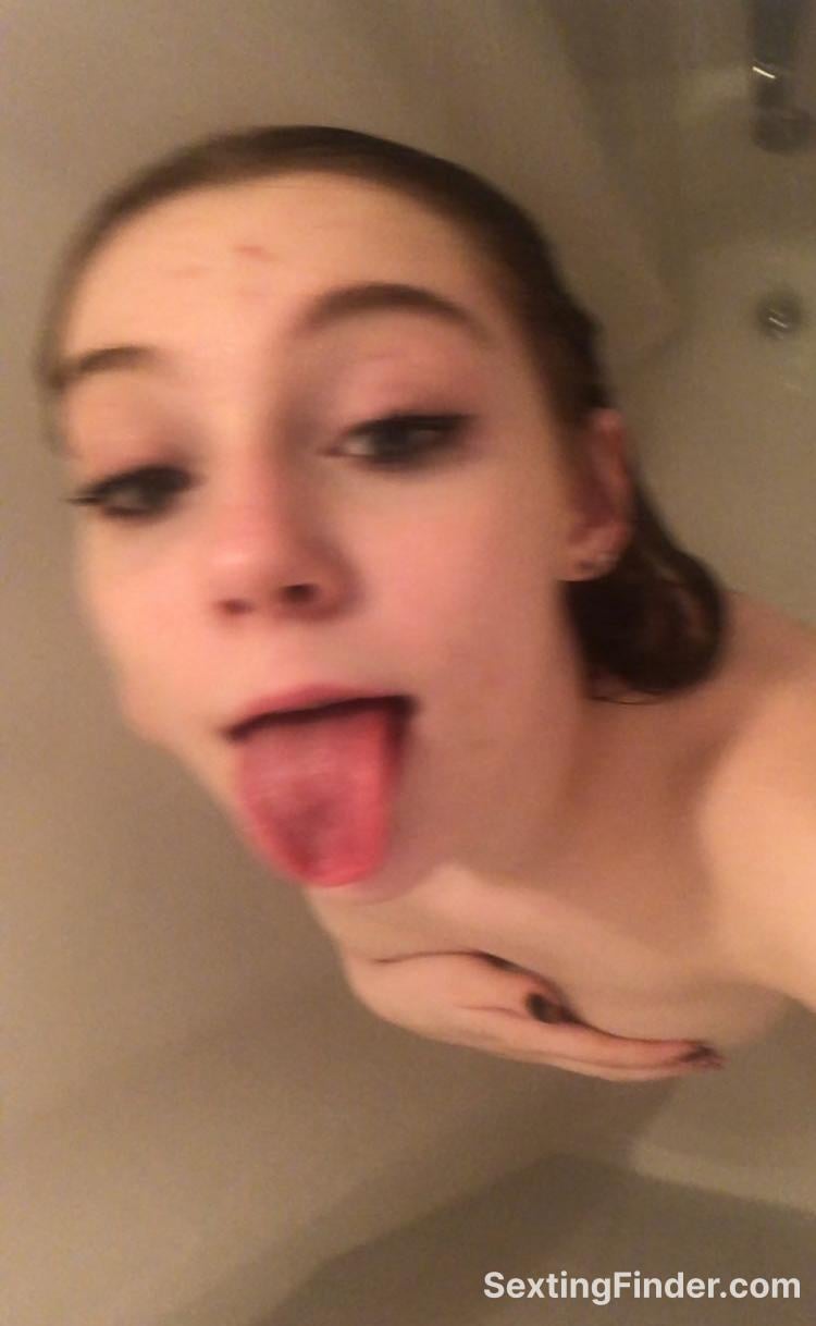 bd7abab0-c8d4-11f0-b6c6-6b545573f535