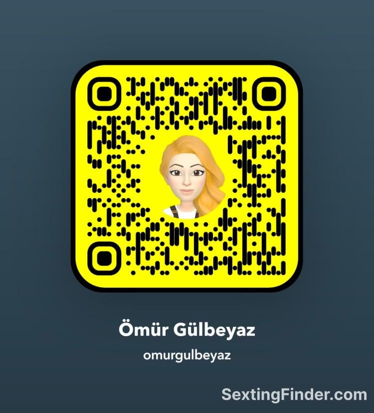 8cf2e060-c80e-11f0-bf96-5df4d261ebe2