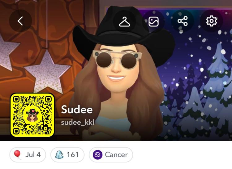 f7c13ec0-c813-11f0-95ee-bb1d05cbce5d