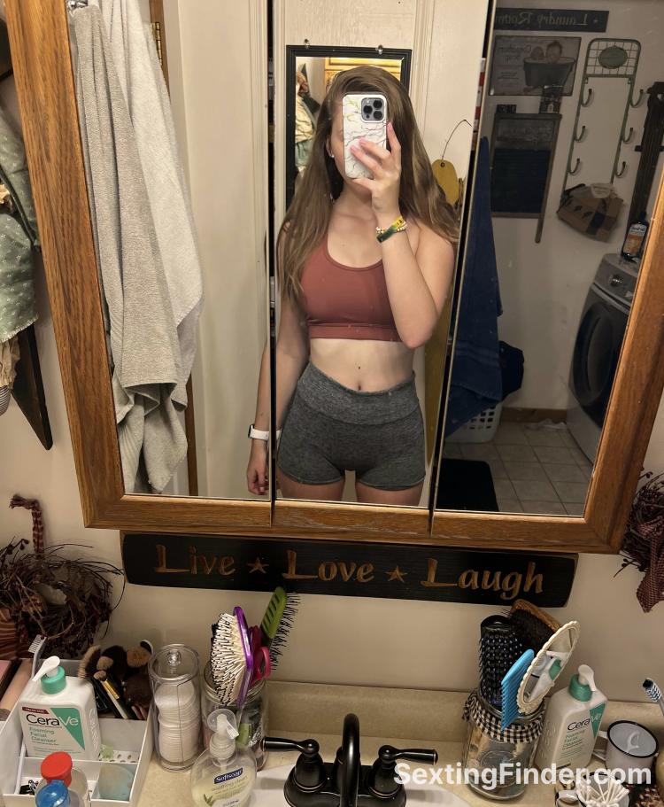 f9626bc0-c817-11f0-b23a-1d4a8d3f99ee