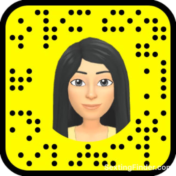 cbe14740-ce1b-11f0-8456-57473ca90b62