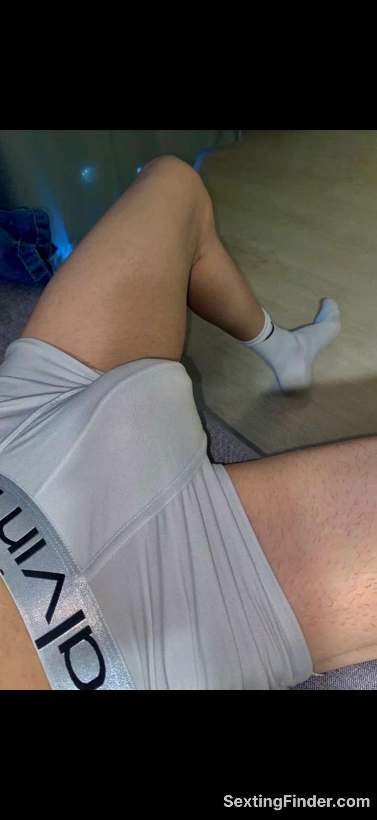 94bda280-c818-11f0-9d90-2f5dc22ff546