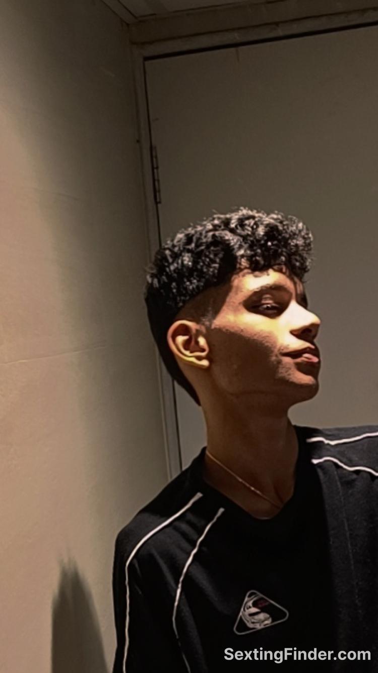 1aa80710-e3be-11f0-a5d5-eb474d4454ea