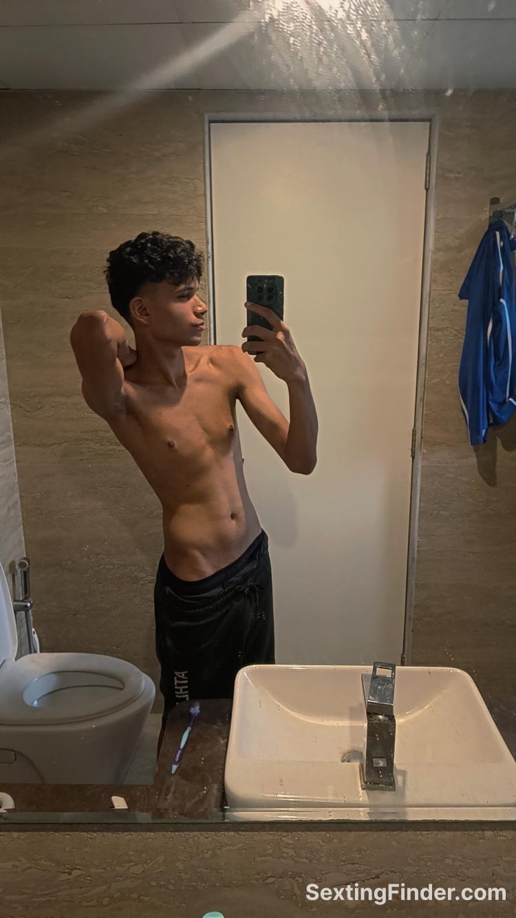 1b6f7950-e3be-11f0-bfb0-35a58ef4644b