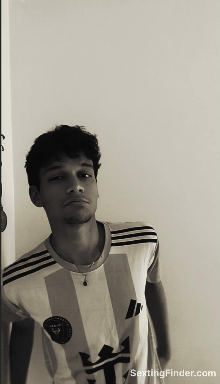 cf7b5500-1ed5-11f1-aa12-8bb07673bd8c