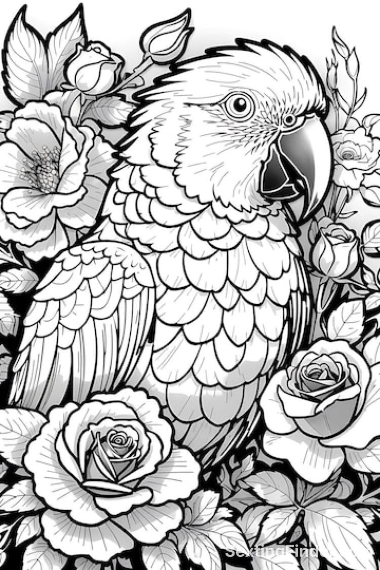 ba8aad00-c824-11f0-8c1a-1fd811855c99