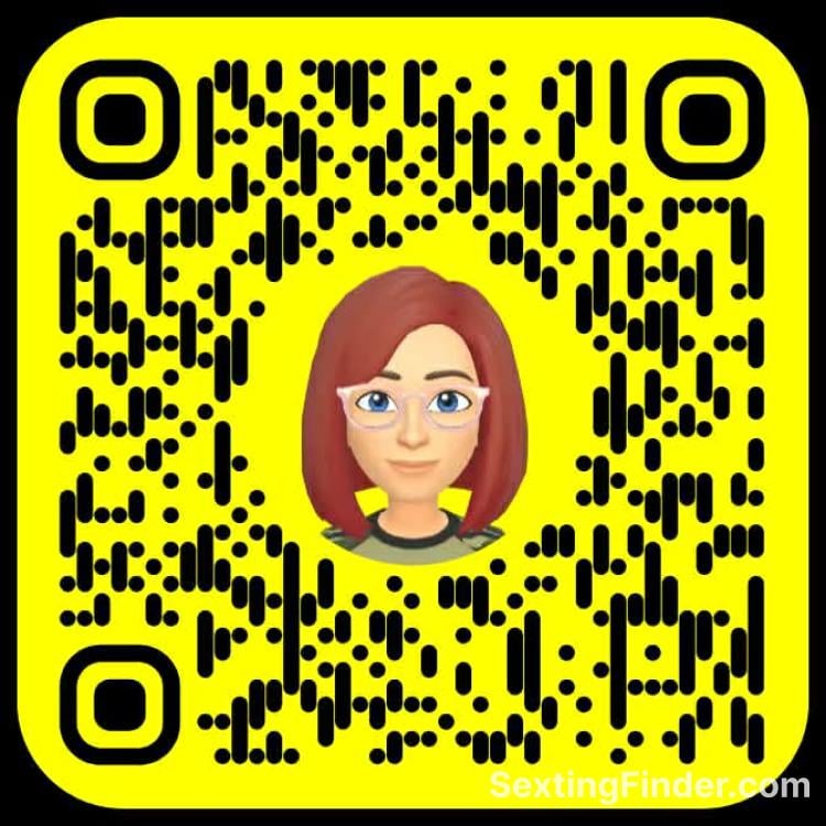 5407cea0-c826-11f0-b3c4-cff22356898c