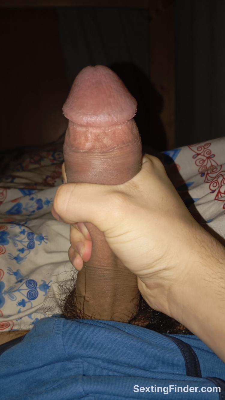 c6fb7970-c826-11f0-81b9-7fe4f139c1b2