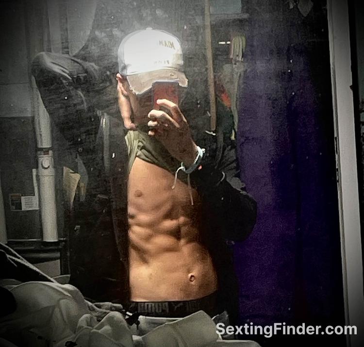 3234fe80-c82f-11f0-9742-c15e0ad77caf