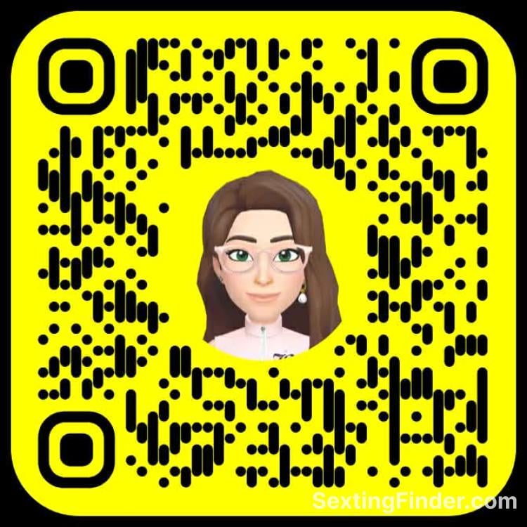 f0cc9340-c832-11f0-a30e-4d9e65a2ad62