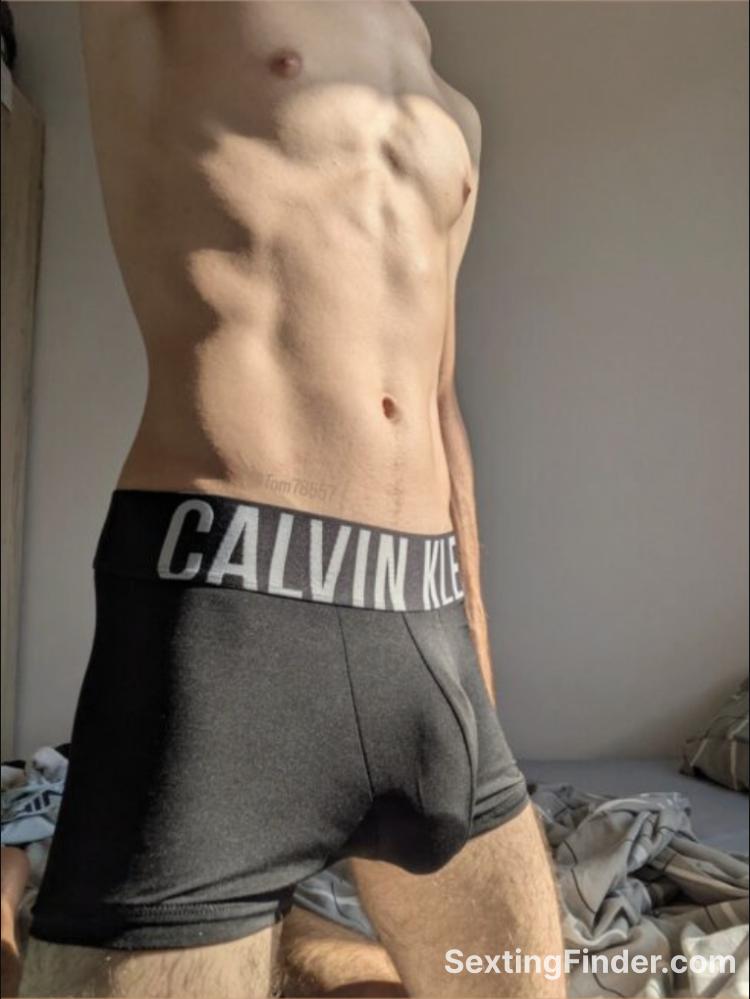 5f658580-c840-11f0-ac9f-11772fb4aca6