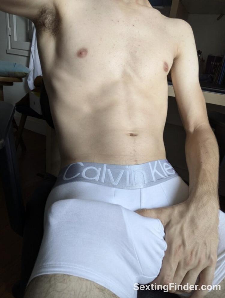 96847cc0-c840-11f0-a262-cb034a20869a