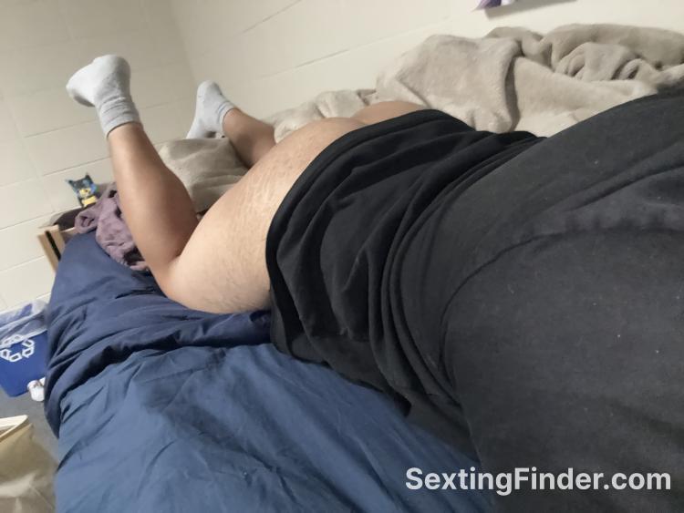 73aacf30-bde6-11f1-92d2-79d02705d1d4