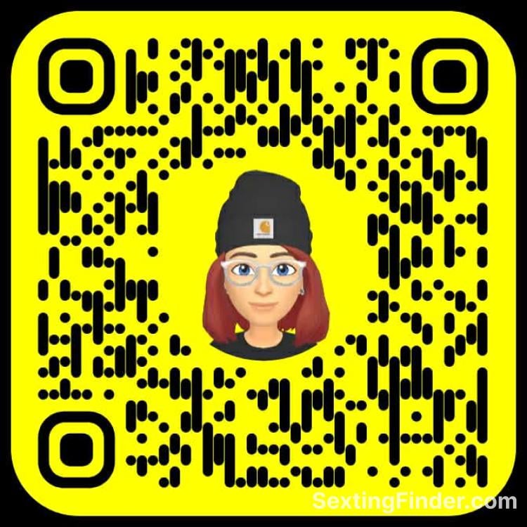 e9f41710-c843-11f0-9f93-1b3205d2ea26