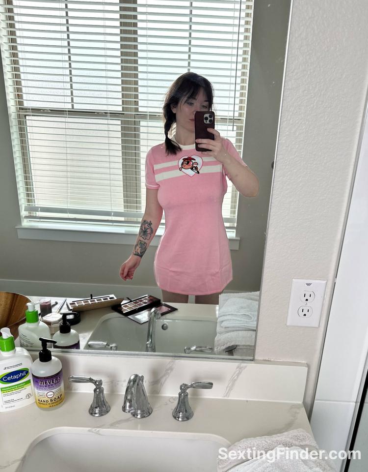 aa9552d0-c977-11f0-b508-6143829c9ec7