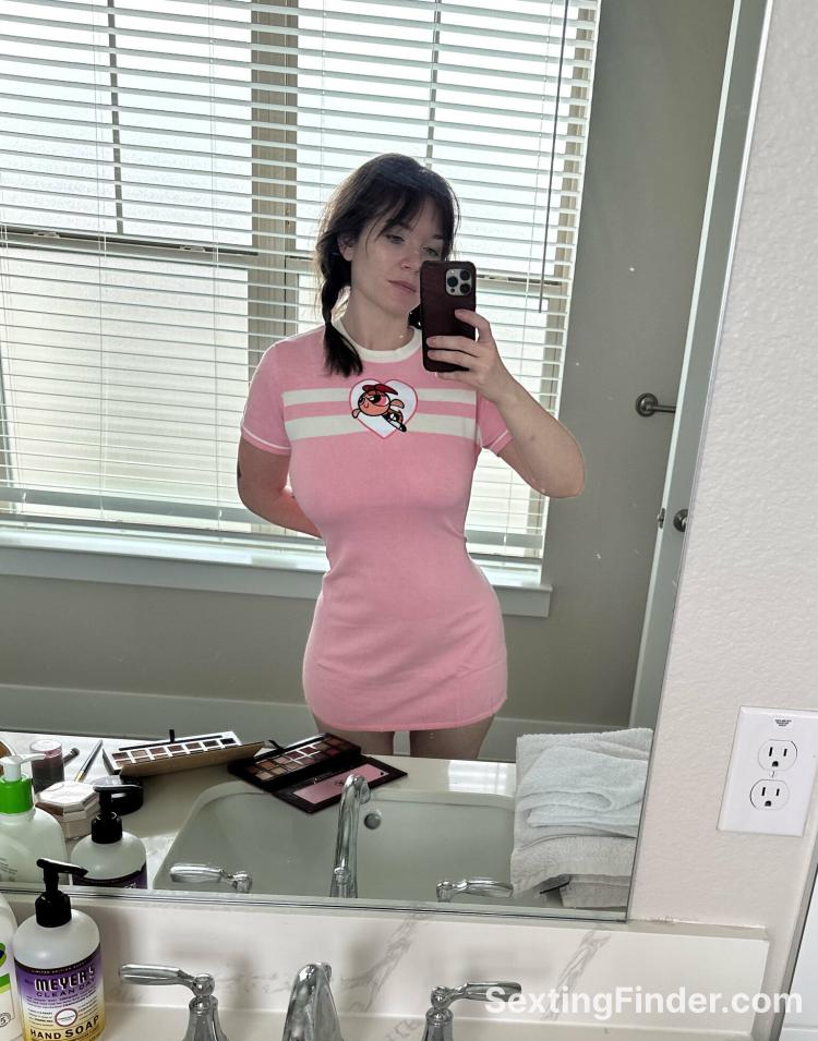 ab59cf00-c977-11f0-aaab-6d47fe3e2621