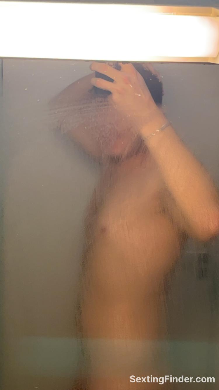 18f03db0-c854-11f0-a1b2-6d21a3a74e10