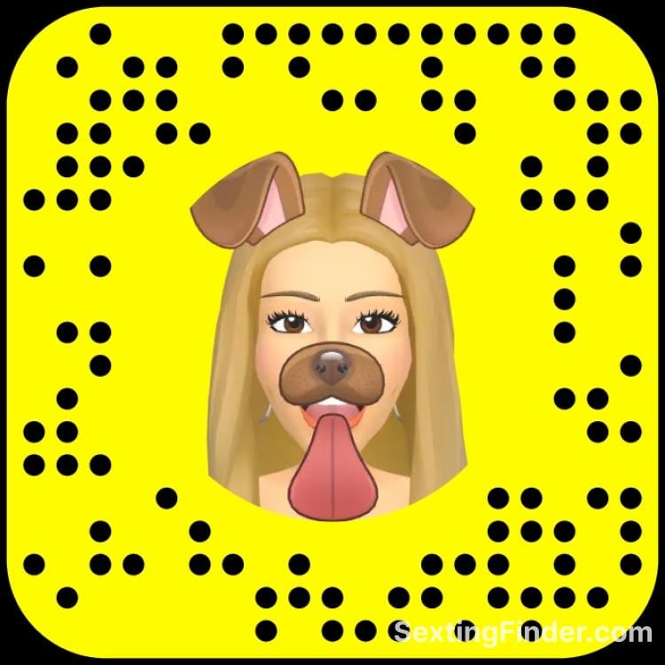 ac483440-c857-11f0-acd6-29e80c5a6502