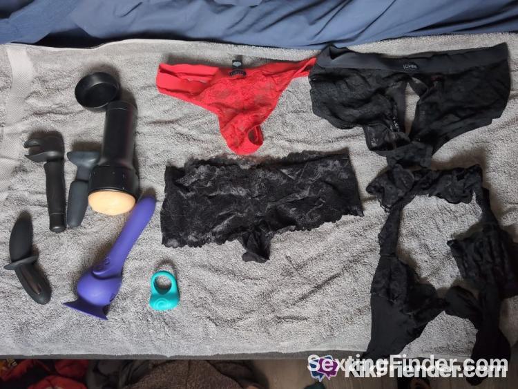 2cd544e0-c858-11f0-8122-df961e05e8a4