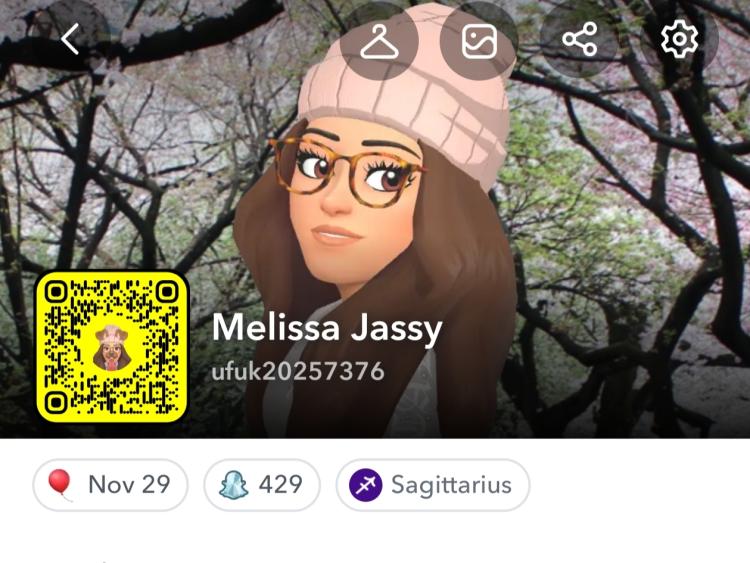 6a989740-c860-11f0-a645-d1e13d7bbebe