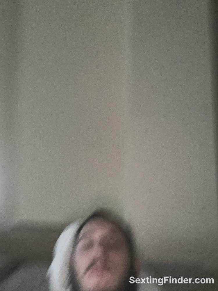 e26f6300-c860-11f0-bd25-55ae392c44cf