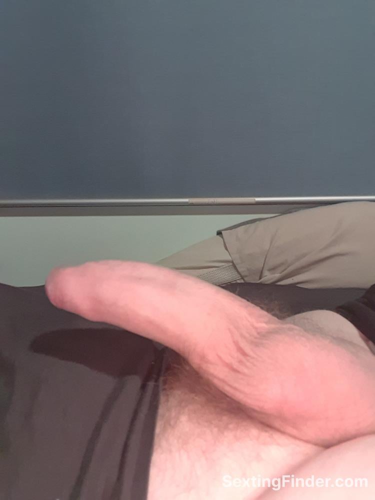 c0276c20-c863-11f0-b199-73d853df77ac