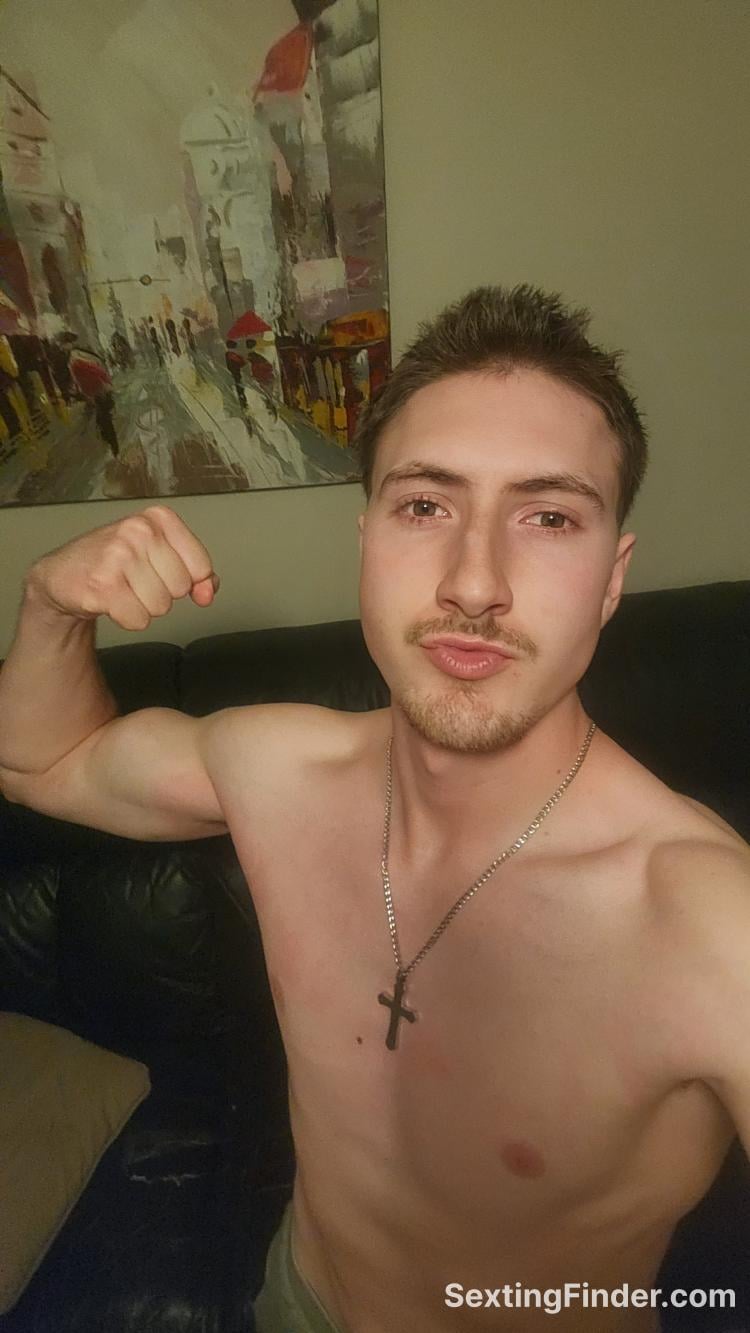 b3ec4bb0-c865-11f0-91fc-37ba638f9e21