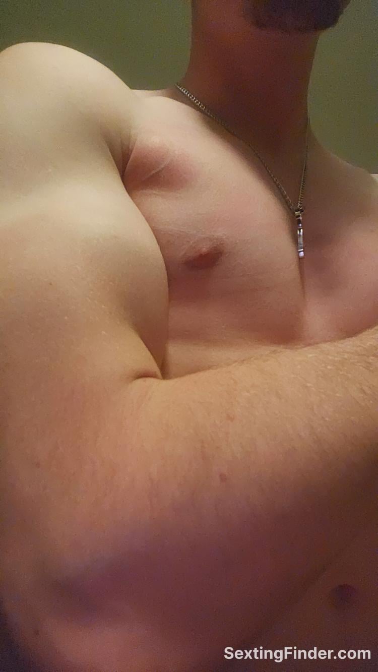 b6e9fa50-c865-11f0-80d6-bb6585e30052