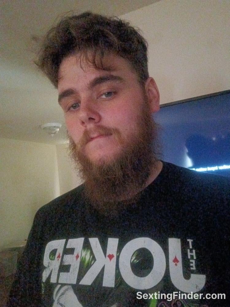 65e91c20-c86d-11f0-be12-57e95e213e6e