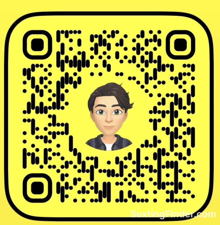 3c6b05c0-c86f-11f0-9635-61b6b5d955ca