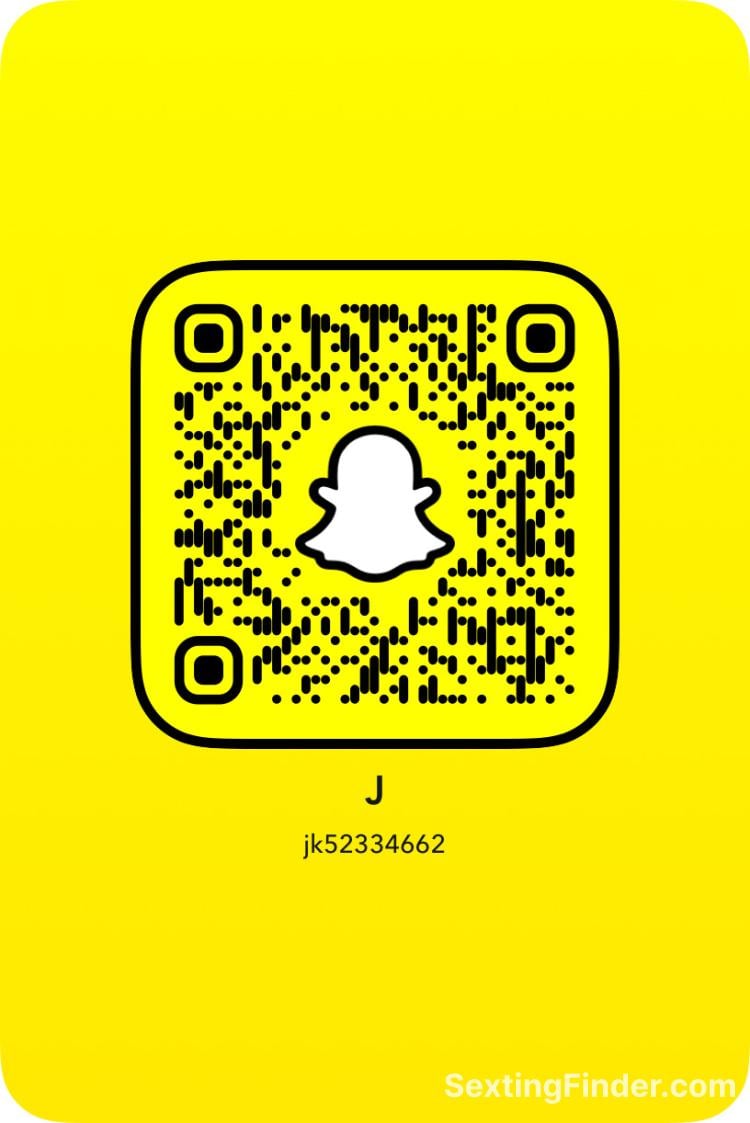 9f00bce0-c870-11f0-b254-eba3005b44ec