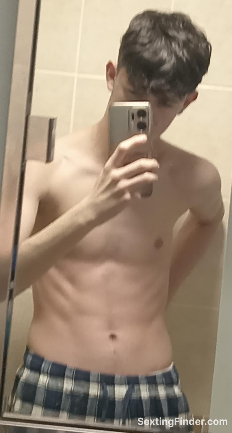 44a3cfa0-ef21-11f0-a3b6-058ab908cec8