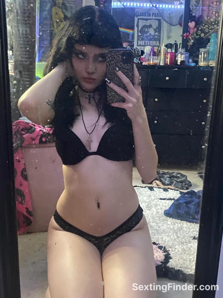 b8c3a940-c87b-11f0-8e08-c32cd63bcdbf