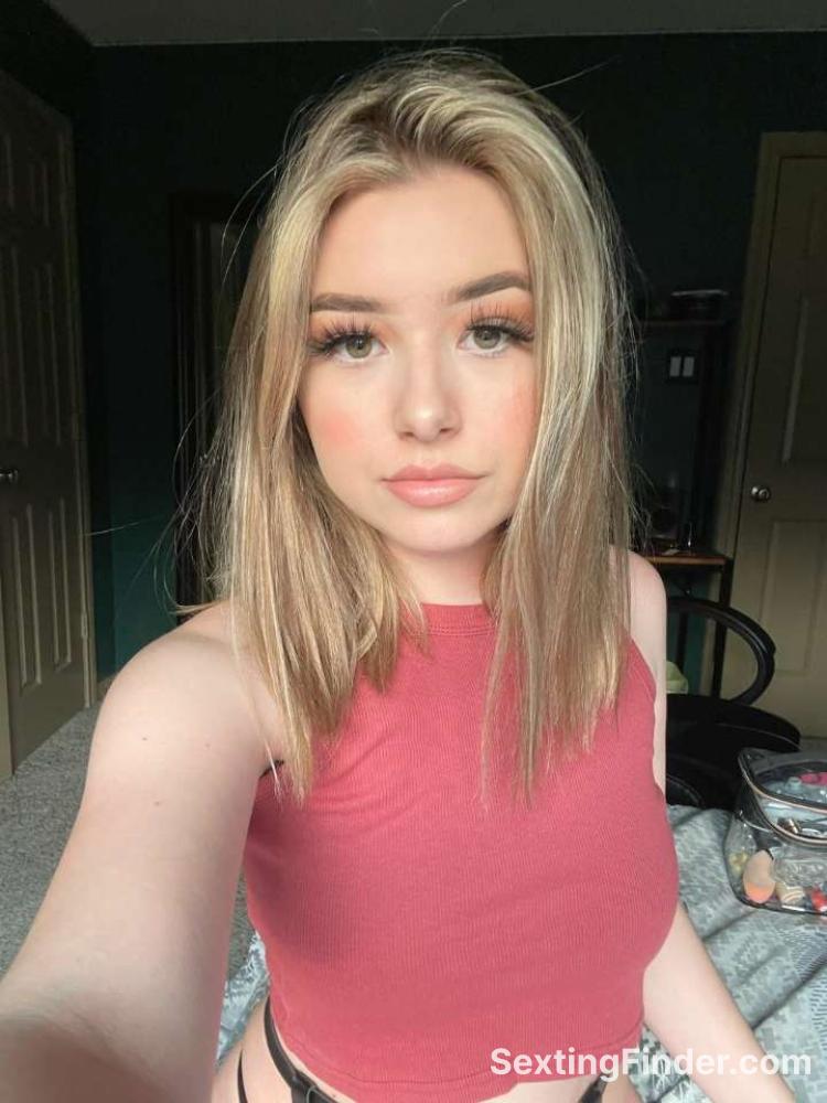 275941b0-c87c-11f0-bd9e-77d66c11e150