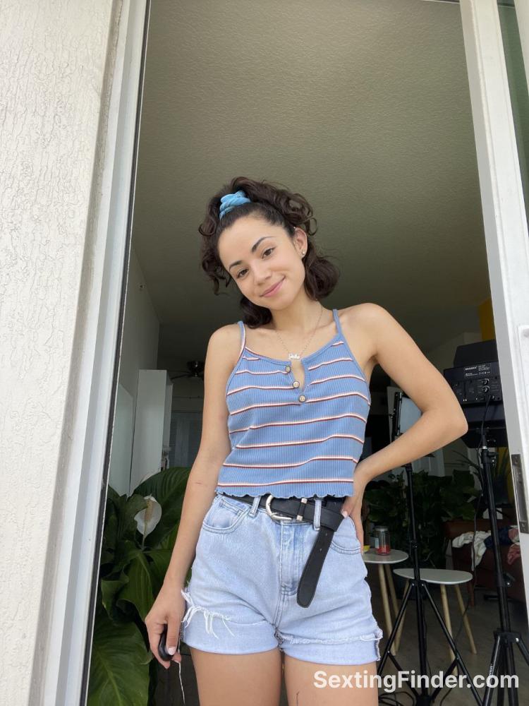 50f56be0-c87f-11f0-aeb0-a5a6ea4c170b