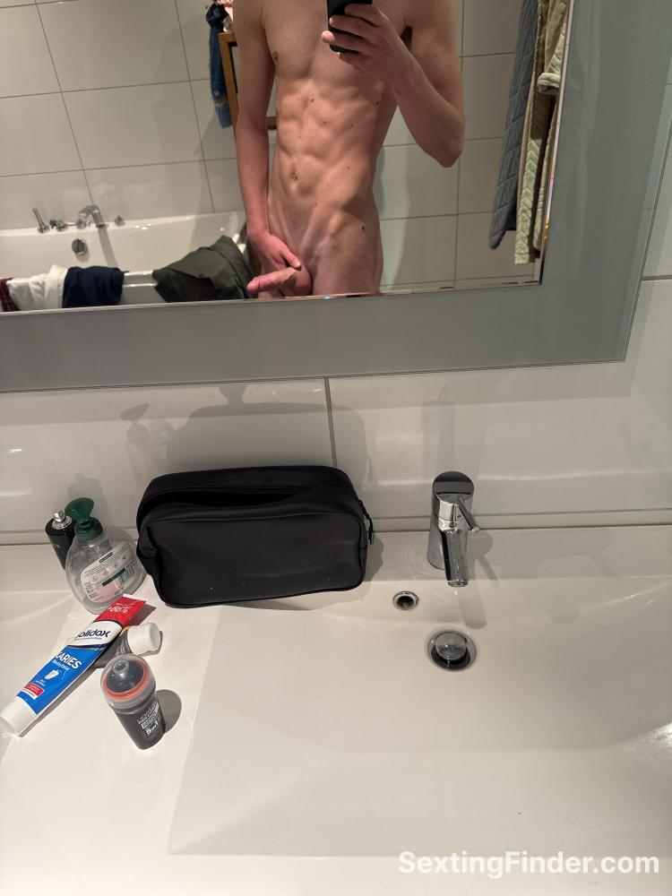 c0b61b50-c880-11f0-9257-03e576fdedb9