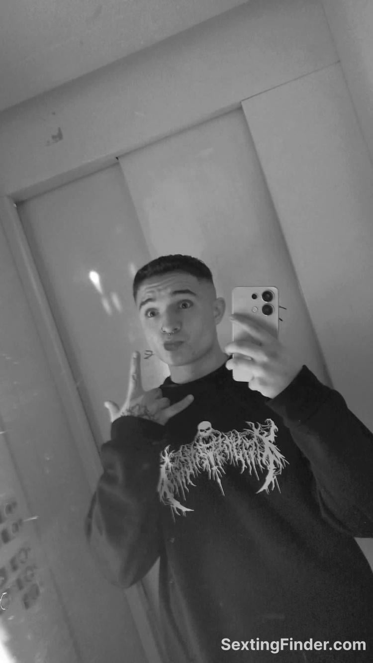 92145cc0-c882-11f0-a2e5-f33ed00396b7