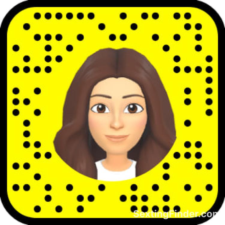 b94abc70-3369-11f1-b54e-7d0818b2fa1d