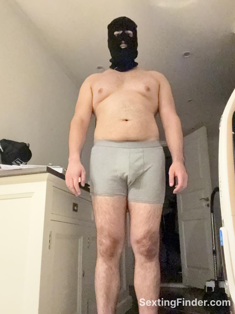 22c21760-c891-11f0-81f5-8359f98dbda0