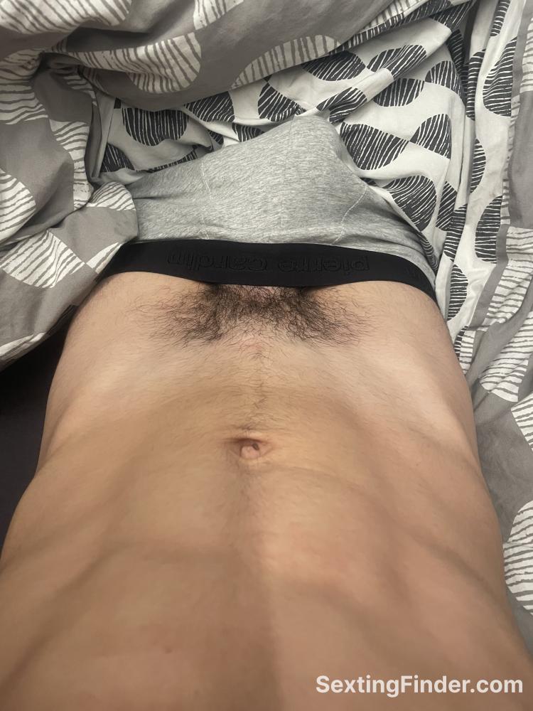 dc8f5d70-c896-11f0-a0a8-3f8969f9bc76