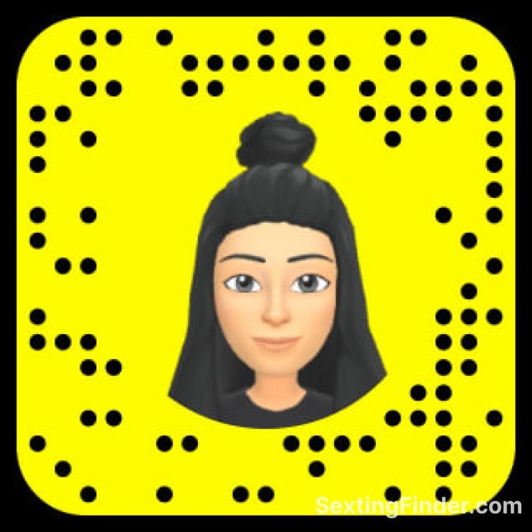 c9f460c0-c898-11f0-9866-73a85fc1bcd9