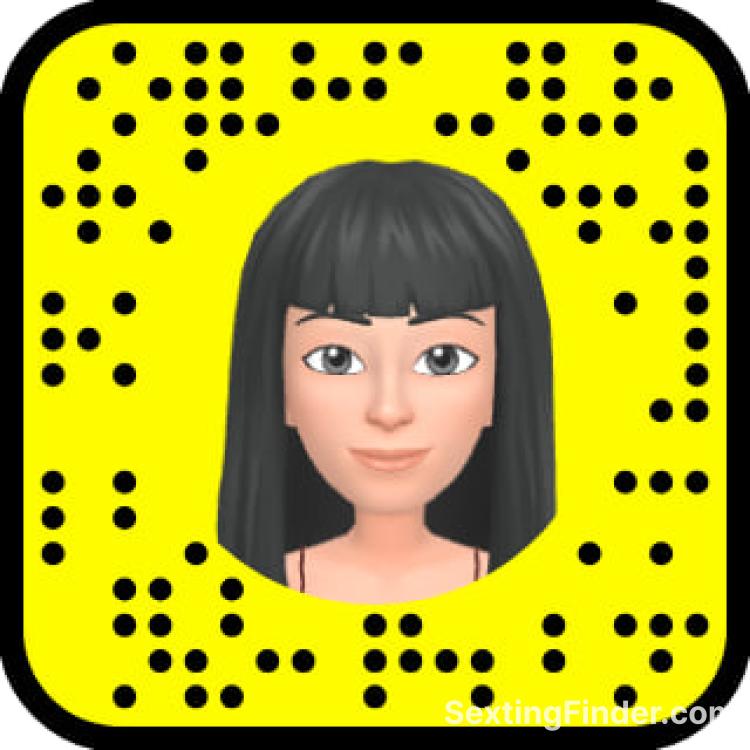 1479c760-d32a-11f0-b4ed-9b3d203e5acd