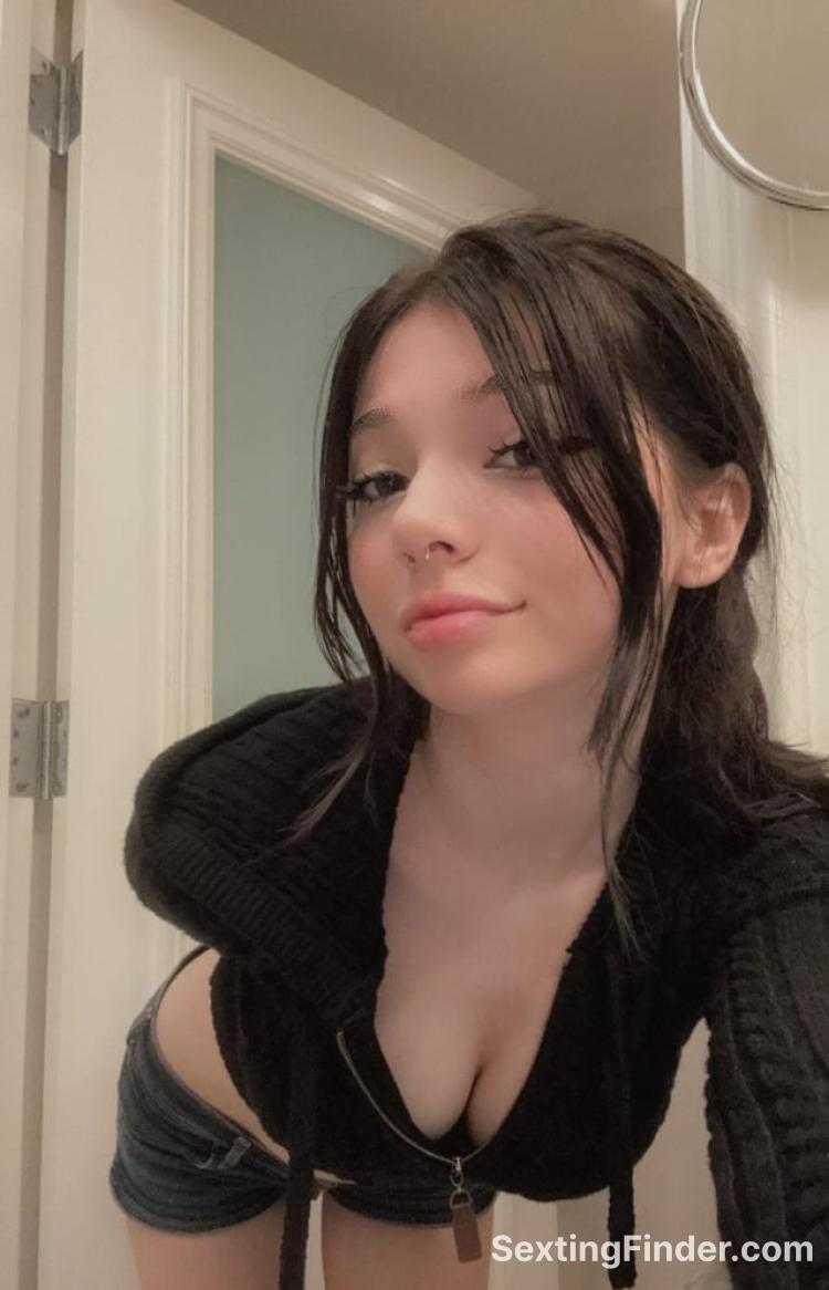 91793de0-cbc6-11f0-a347-61bda646a167